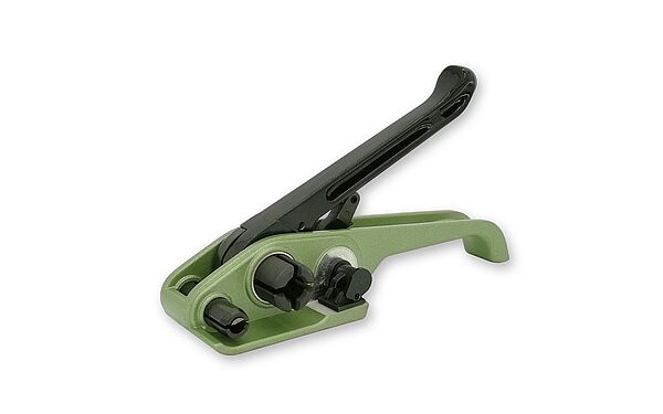 Spanner Mod. "K" 