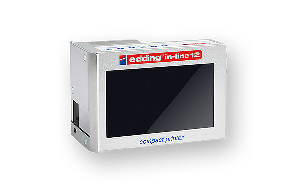 edding® in-line 12