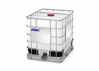 Container