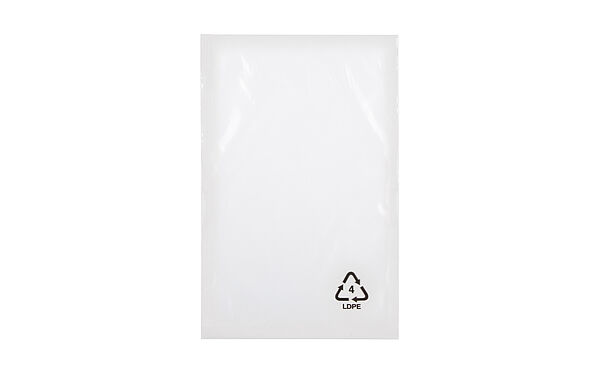 Flachbeutel