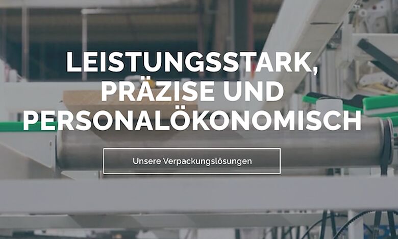 Neue Website Zaruba-Automatisierung ist live!