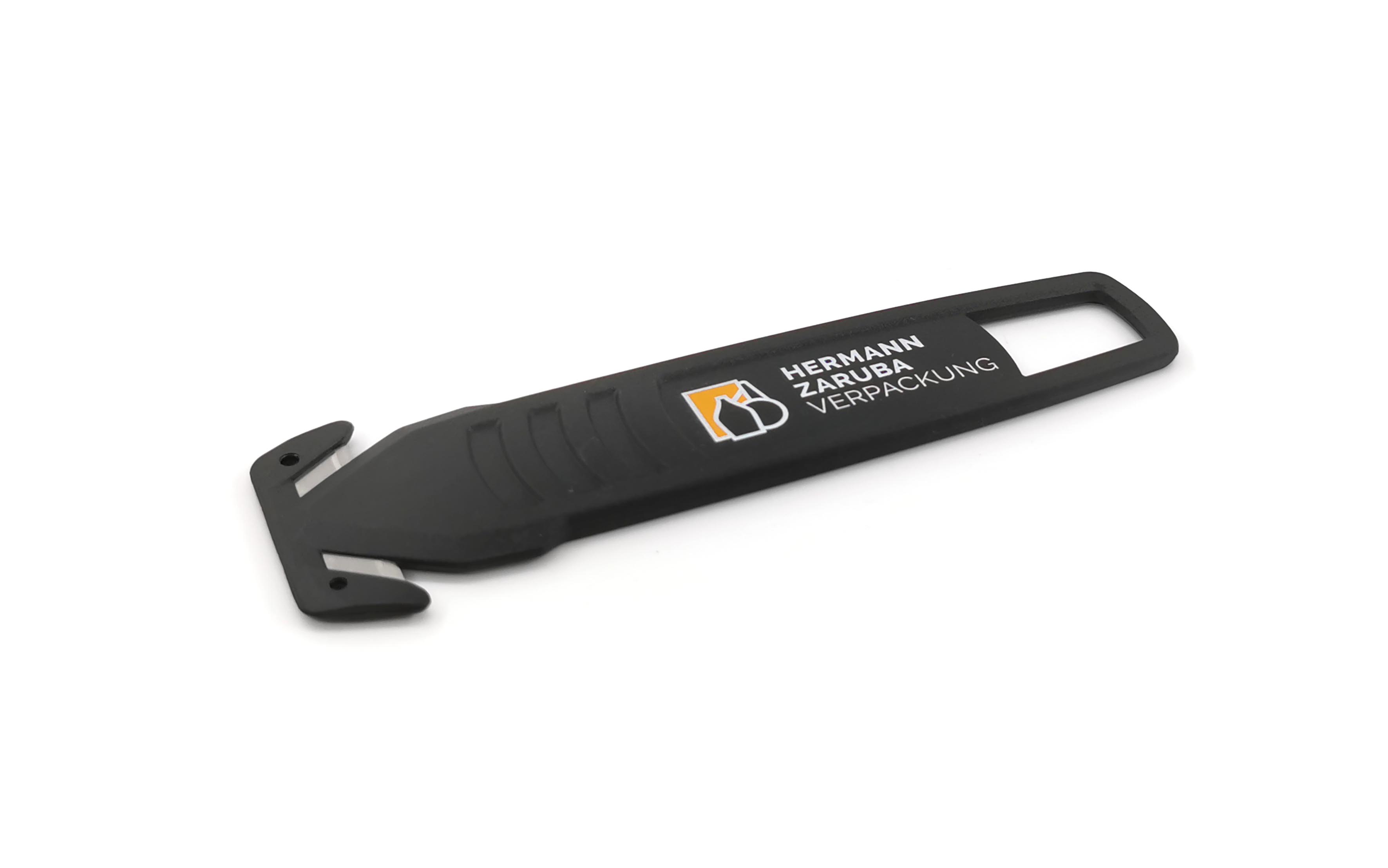 SECUMAX 145 Sicherheitsmesser